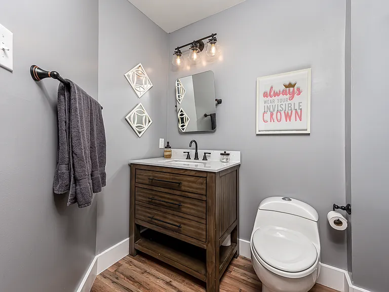 2605 Brown Alder Ct — Photo 12
