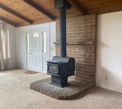5th image of 26633 Avenue 18 1/2