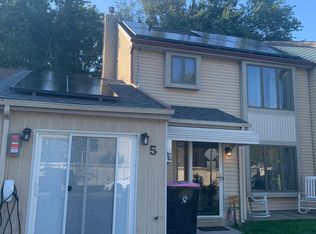 5 Oriole Pl, Clementon, NJ 08021