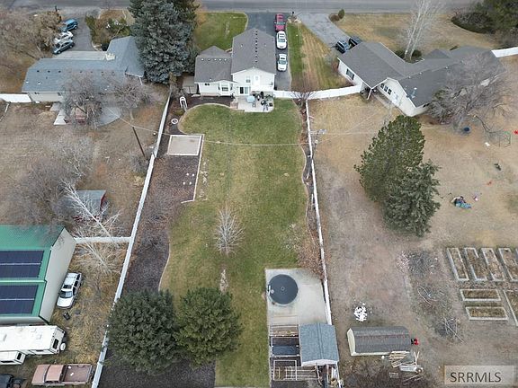 5th image of 3950 Wanda St