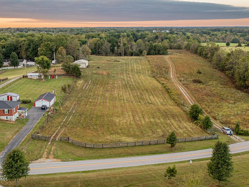 2163 Bardstown Trl, Waddy, KY 40076 Zillow