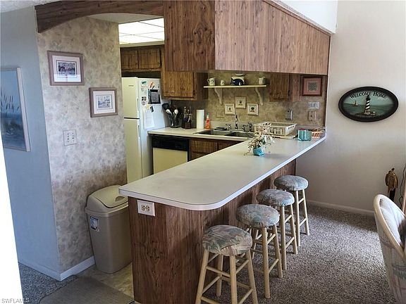 3rd image of 15771 Windward Way Cir APT 4303