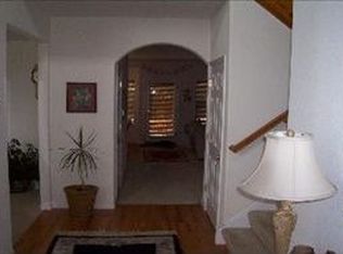 10308 Lions Path, Littleton, CO 80124