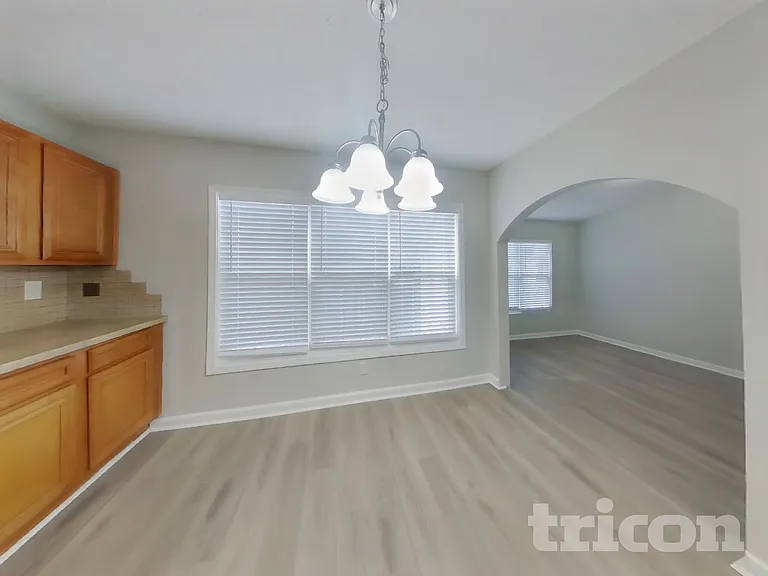 3320 Cypress Club Trl — Photo 5