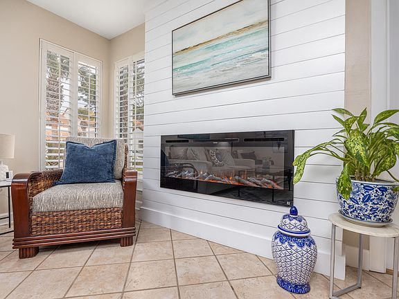 3rd image of 29 Forest Hills Ln #29A