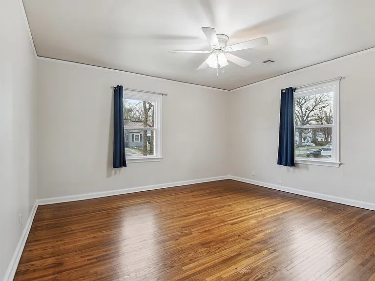6516 E 5th Pl — Photo 14