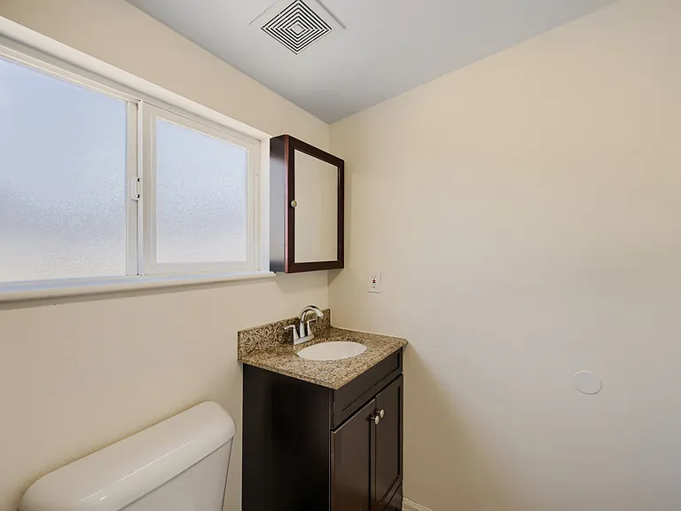707 S Royer St — Photo 23