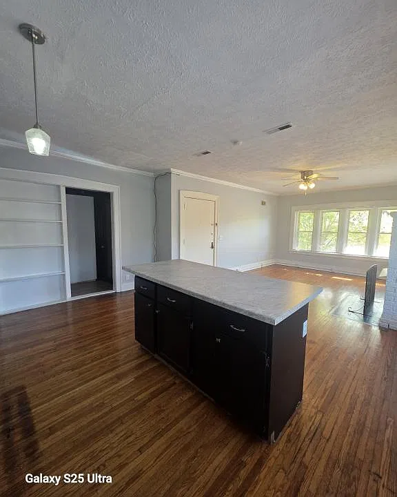 408 W Mulberry St #2W