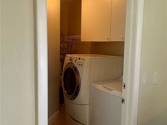 4th image of 5224 3rd St W