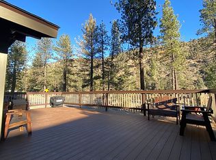 1849 State Highway 2, Wrightwood, CA 92397