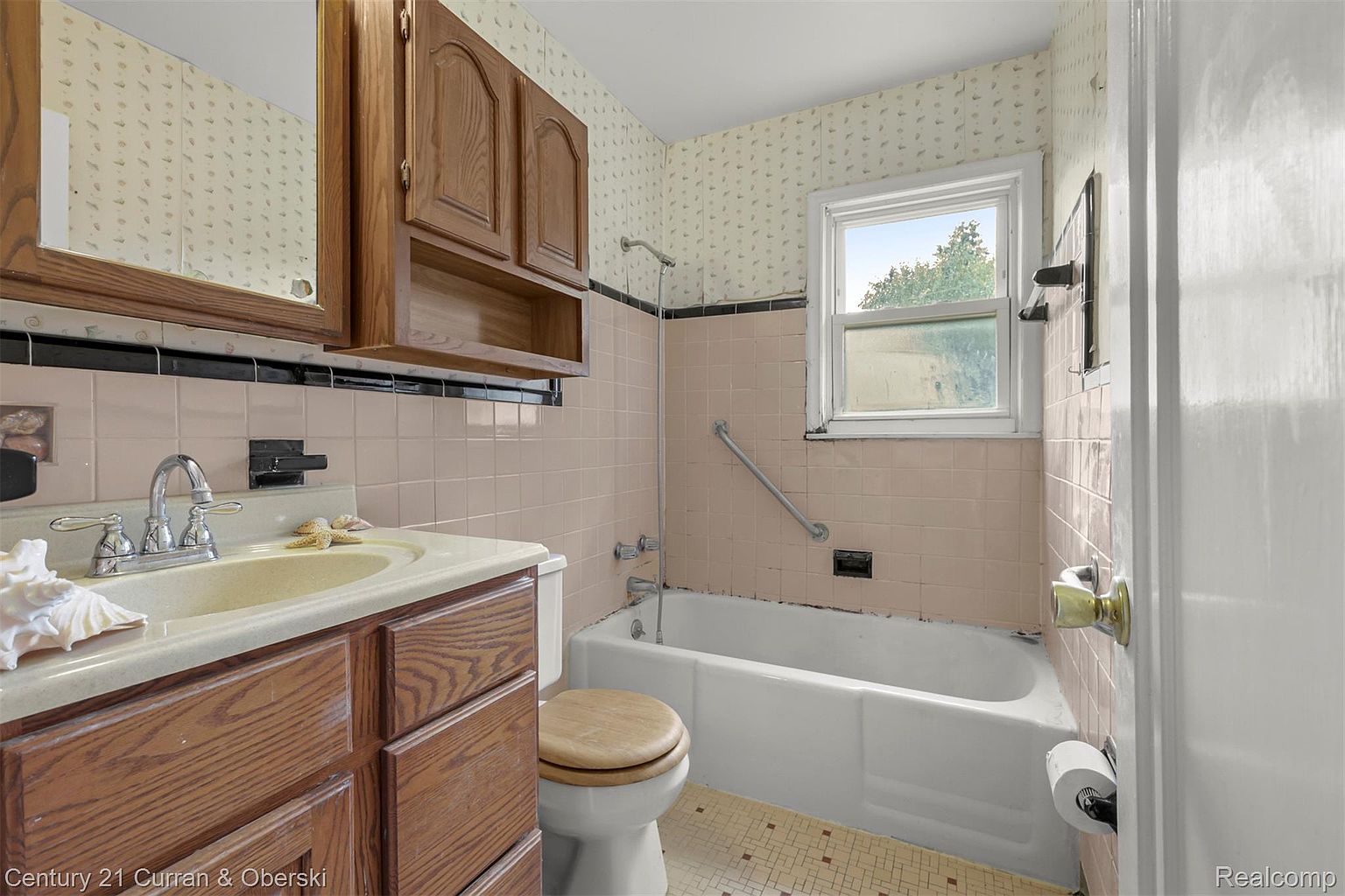 1659 18th St, photo 14