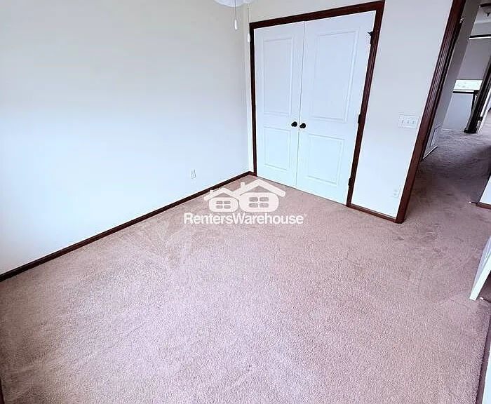 9580 Madison Dr #1 — Photo 10