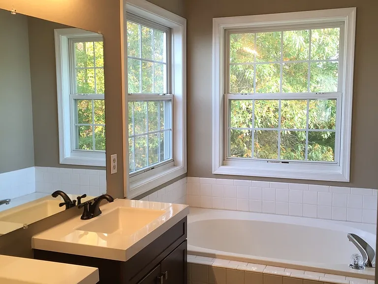96 Tanterra Dr — Photo 13