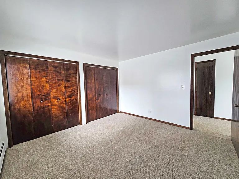 2 Paxos Dr #1W — Photo 18