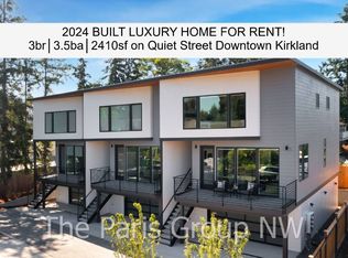 455 4th Ave S #3, Kirkland, WA 98033
