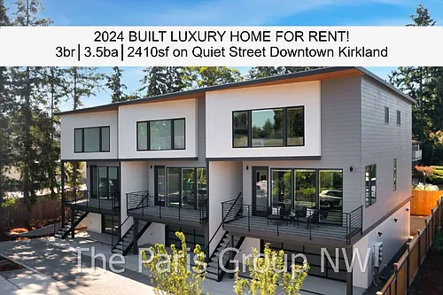 455 4th Ave S #3 Photo 1