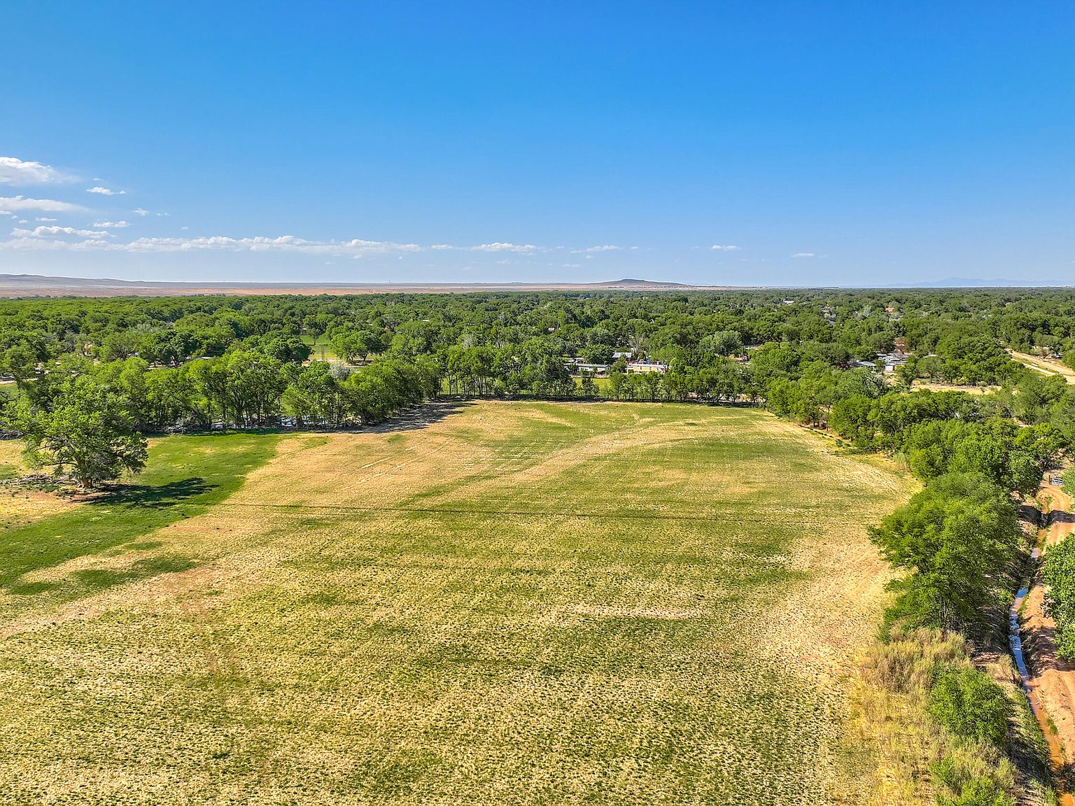 Rallier, Peralta, NM 87042 MLS 1034447 Zillow