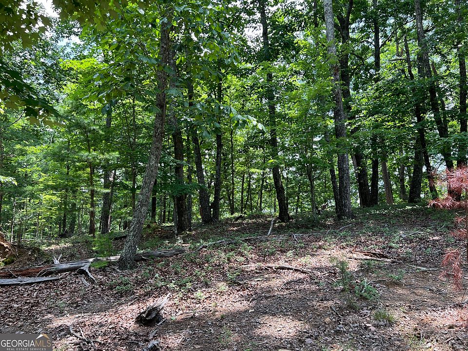 1st image of 0 Planters Pointe Dr