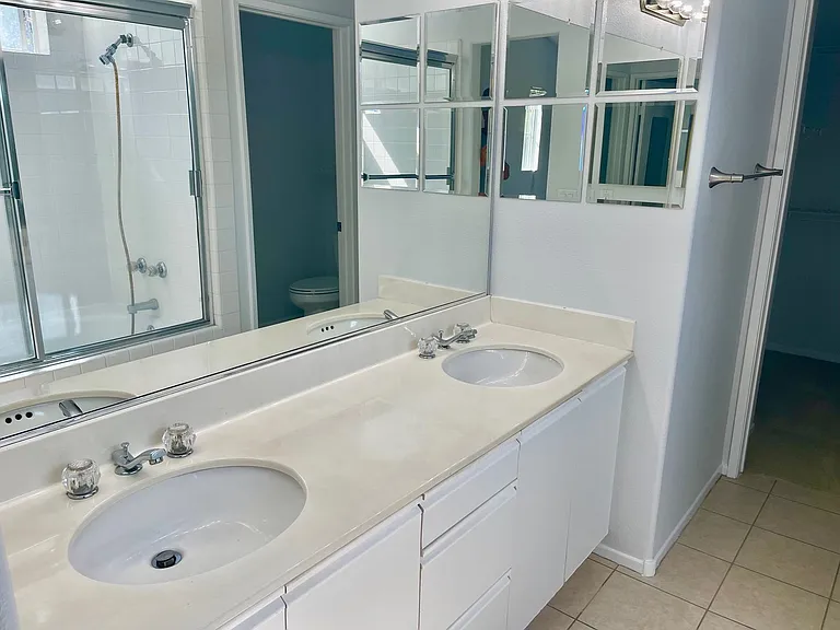 11503 Westview Pkwy — Photo 9