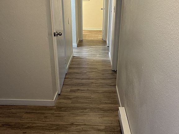 2nd image of 34015 1st Cir S #160
