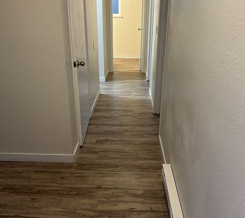 1st image of 34015 1st Cir S #B