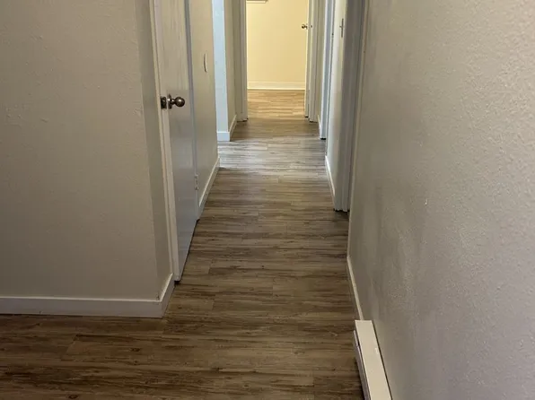 Panther Lake Lot 44, 34015 1st Cir S APT A, Federal Way, WA 98003