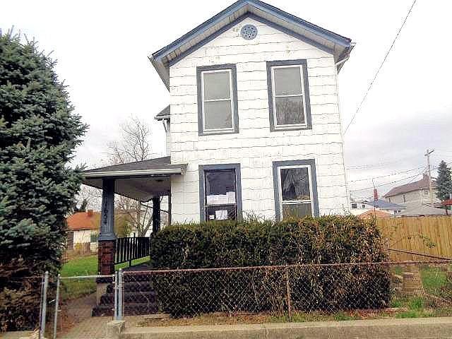 1st image of this home