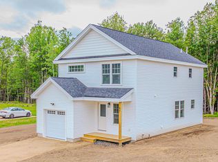 5 Blaine Ave #102, Scarborough, ME 04074