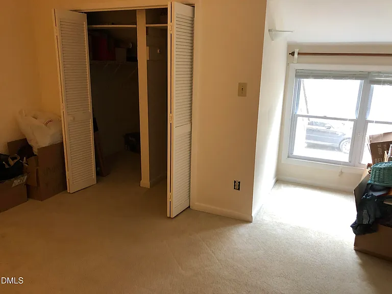 4100 Five Oaks Dr #28 — Photo 12