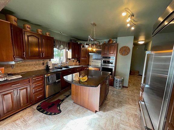 3rd image of 5235 N Waite Dr