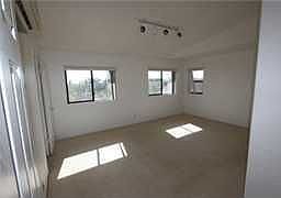 3rd image of 91-1023 Paaoloulu Way