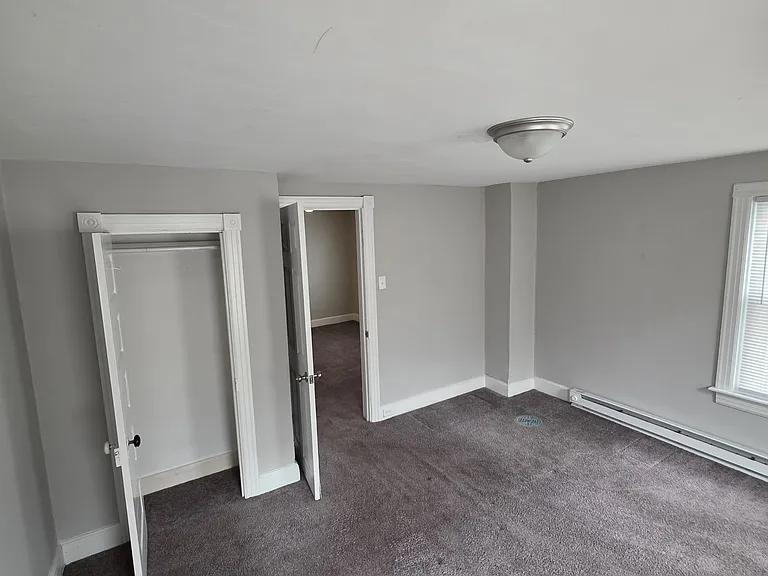230 Cleveland Ave — Photo 11
