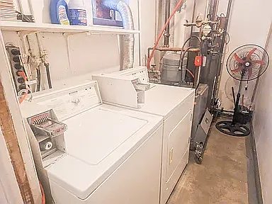 2722 Mickle Ave #1 — Photo 3