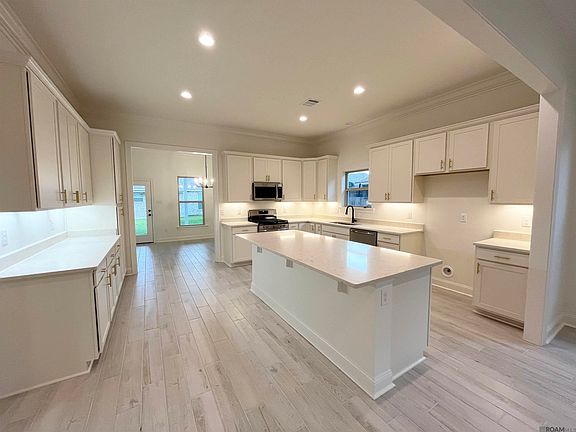 5th image of 776 Elliston Dr