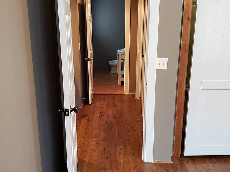35 Jackson St #1 — Photo 13
