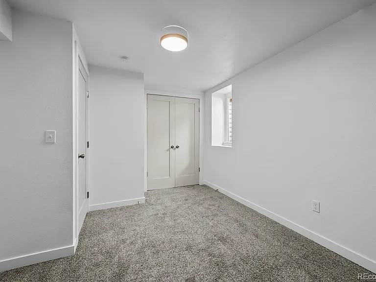 1200 S Monaco Street Pkwy #27 — Photo 17