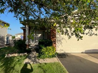 14921 Lipton Ln, Pflugerville, TX 78660