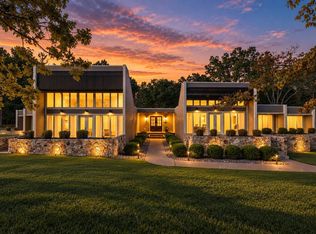 104 Short Springs Rd, Tullahoma, TN 37388