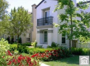 15 Fairhaven Rd, Mission Viejo, CA 92694