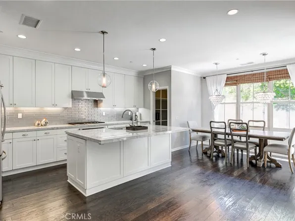 72 Cherry Tree, Irvine, CA 92620