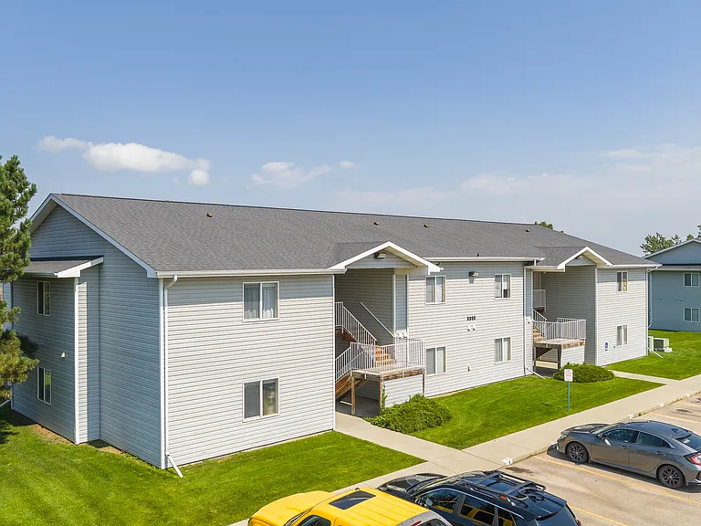 Vista Pointe — Photo 4