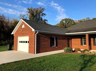 102 Virginia Loop, South Boston, VA 24592