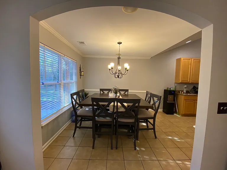 2853 Farmer Brown Ct — Photo 21