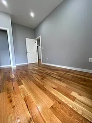 Rented by Budget Real Estate NYC Inc