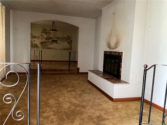 3rd image of 3229 Metairie Ct