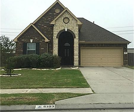 1st image of 5103 Lakeside Ave