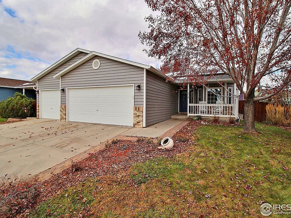 1st image of 2909 Anchor Dr
