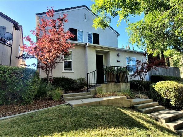 137 Talmont Cir