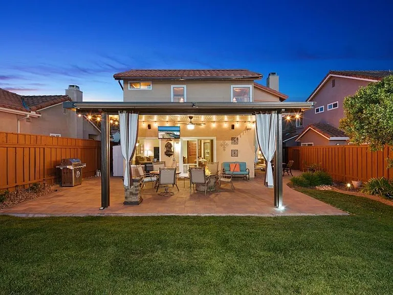 13392 Cool Lake Way — Photo 34