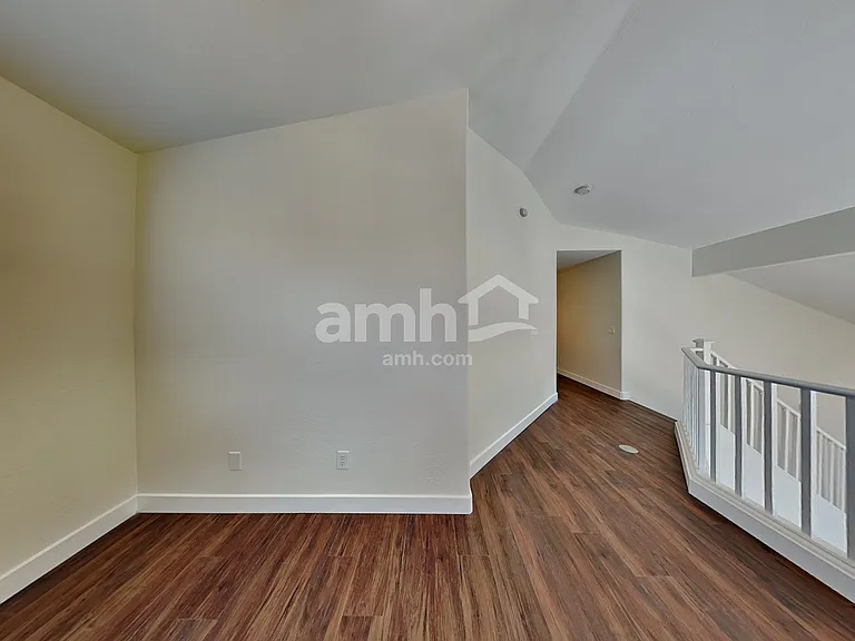5230 W Ian Dr — Photo 8